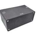PRECO BU ALARM