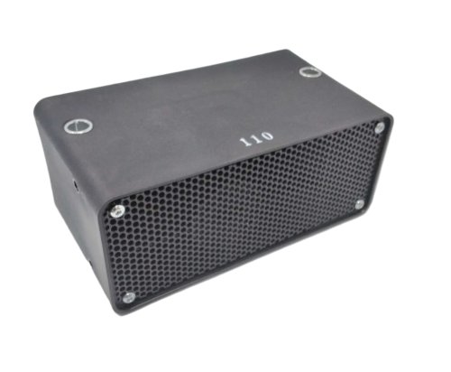 PRECO BU ALARM