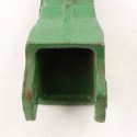 ESCO 10.75IN TOP TEN INCH BUCKET TOOTH