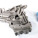 ALLISON CONTROL VALVE