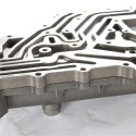 ALLISON CONTROL VALVE