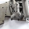 ALLISON CONTROL VALVE