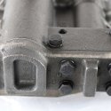 ALLISON CONTROL VALVE