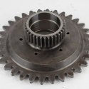 ALLISON TRANSMISSION GEAR CLUSTER