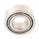 ALLISON TRANSMISSION BALL BEARING - DOUBLE ROW ANGULAR CONTACT 72MM OD