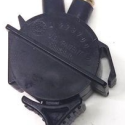 NATIONAL SEATING VALVE AIR SEAT LOW PRESSURE