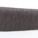 NATIONAL SEATING ARMREST