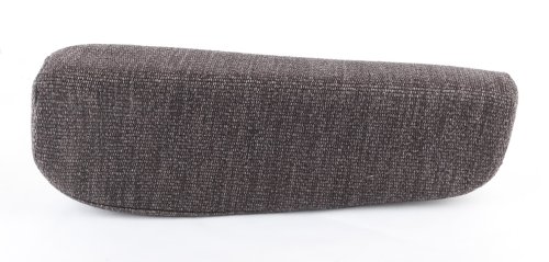NATIONAL SEATING ARMREST
