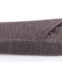 NATIONAL SEATING ARMREST