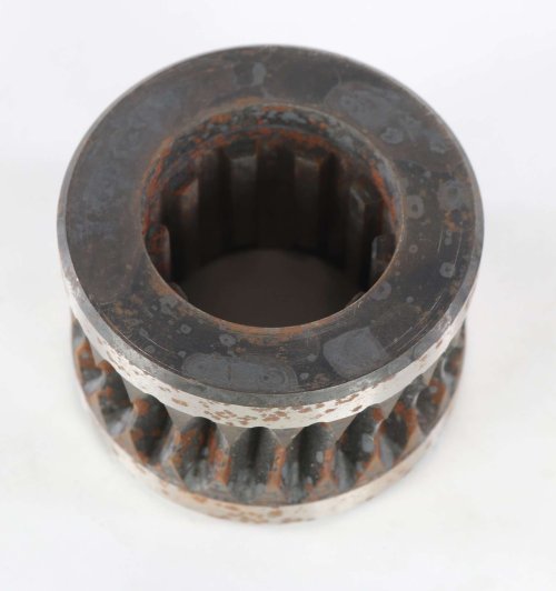 BENDIX GEAR
