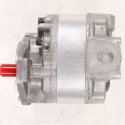 CLARK HYDRAULIC GEAR PUMP