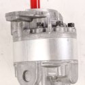 CLARK HYDRAULIC GEAR PUMP