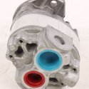 CLARK HYDRAULIC GEAR PUMP