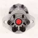 CLARK HYDRAULIC GEAR PUMP