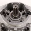 CLARK HYDRAULIC GEAR PUMP