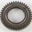 DANA SPICER GEAR INSIDE SPLINE 61 OUTDSIDE TEETH 40