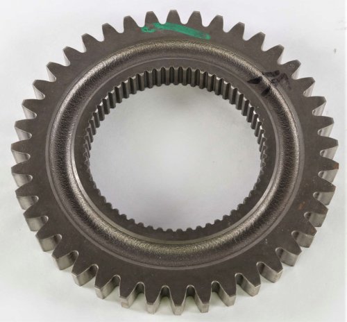 DANA SPICER GEAR INSIDE SPLINE 61 OUTDSIDE TEETH 40
