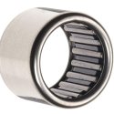 DANA - CLARK OFF HIGHWAY NEEDLE ROLLER BEARING 2-3/8in OD