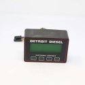 DETROIT DIESEL PRODRIVER SURFACE MOUNT