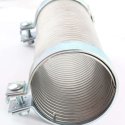 AUTOCAR PIPE FLEX