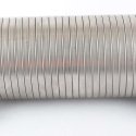 AUTOCAR PIPE FLEX