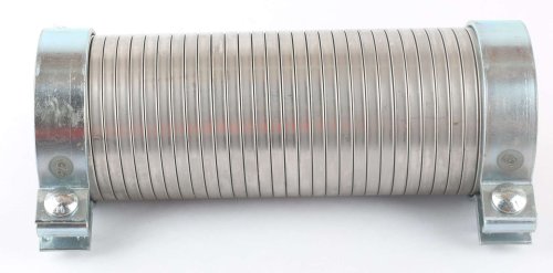 AUTOCAR PIPE FLEX