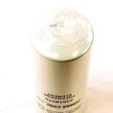 DETROIT DIESEL WATER FILTER