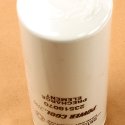 DETROIT DIESEL WATER FILTER