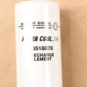 DETROIT DIESEL WATER FILTER