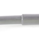 DETROIT DIESEL ASSEMBLY BOOT & SPRING
