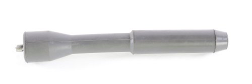 DETROIT DIESEL ASSEMBLY BOOT & SPRING