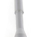 DETROIT DIESEL ASSEMBLY BOOT & SPRING