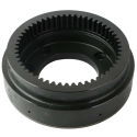 DETROIT DIESEL GEAR DIRECT DRIVE GEN. DRIVE