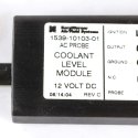 DETROIT DIESEL SENSOR KIT
