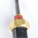 DETROIT DIESEL SENSOR KIT