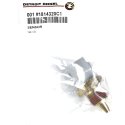 DETROIT DIESEL SENSOR KIT