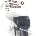 DETROIT DIESEL SENSOR KIT