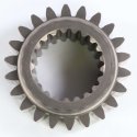 DANA SPICER IDLER SHAFT GEAR