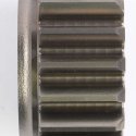 DANA SPICER IDLER SHAFT GEAR