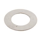 EATON FULLER WASHER