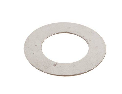 EATON FULLER WASHER