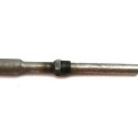 DANA SPICER DIPSTICK TUBE