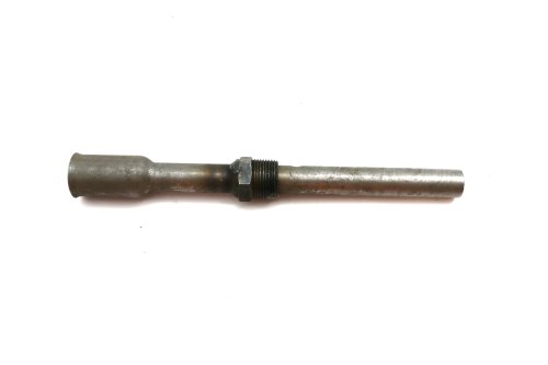DANA SPICER DIPSTICK TUBE