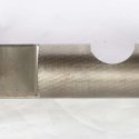 DANA SPICER BRAKE SHAFT