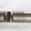 DANA SPICER BRAKE SHAFT