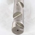 DANA SPICER BRAKE SHAFT