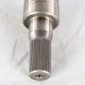 DANA SPICER BRAKE SHAFT