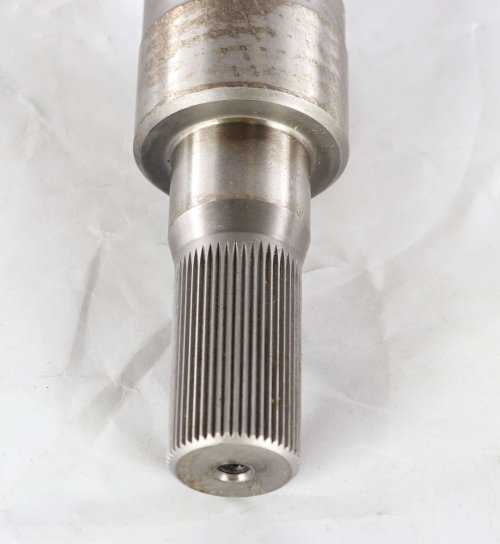 DANA SPICER BRAKE SHAFT