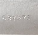 DANA SPICER MOUNTING PLATE