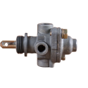 BORG WARNER DRIVETRAIN GROUP AIR VALVE